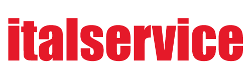 ITALSERVICE s.r.l. - ROMA